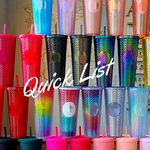 Live show quick list 1-100